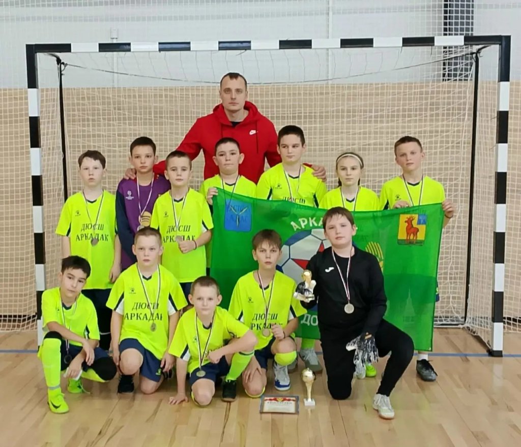 футбол Борисоглебск.jpg