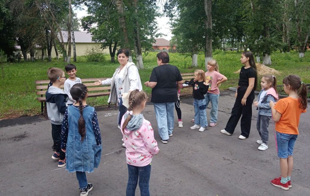 краснознаменские4.jpg краснознаменские4.jpg