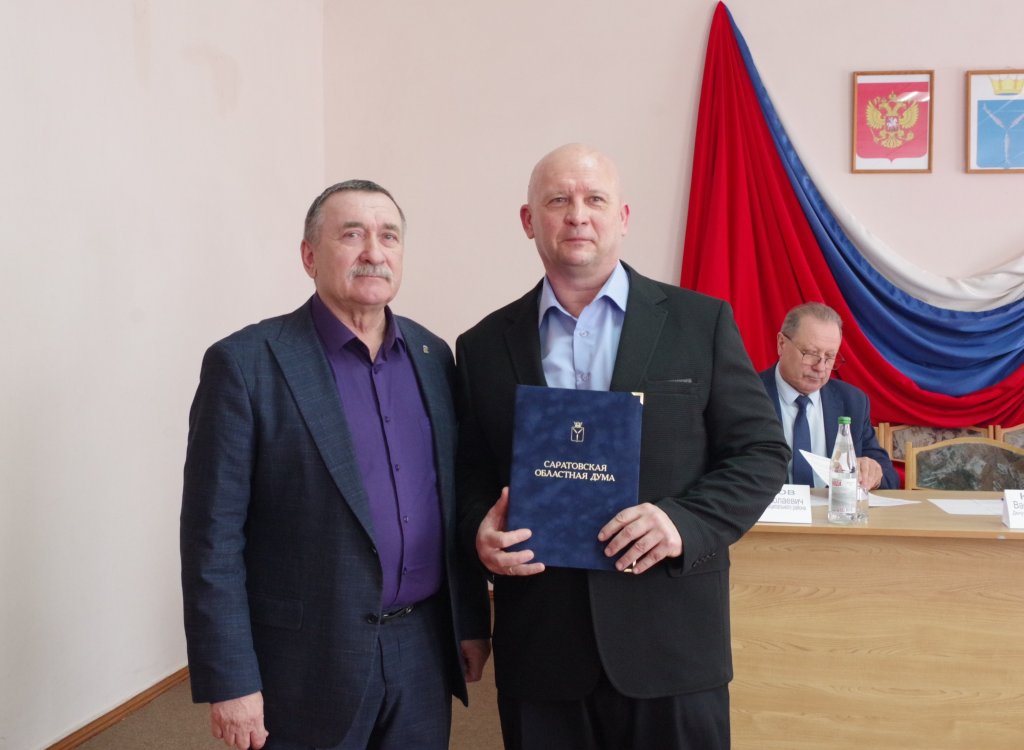 шабанов и кравцов.JPG