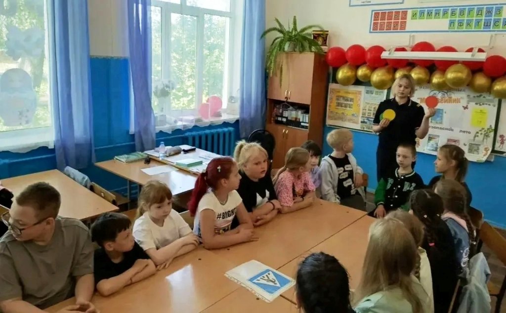 муравей 1.jpg муравей 1.jpg