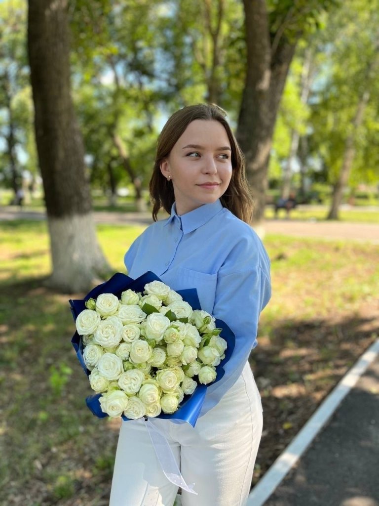 оксана хохленкова.jpg оксана хохленкова.jpg