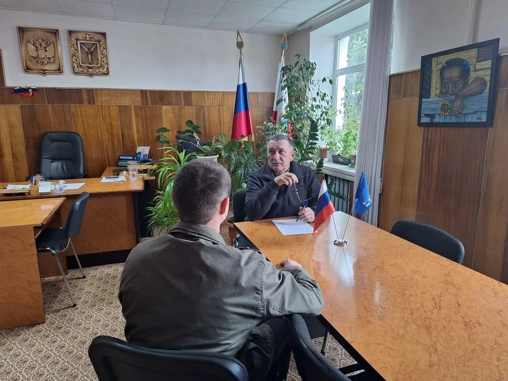 прием кравцова.png