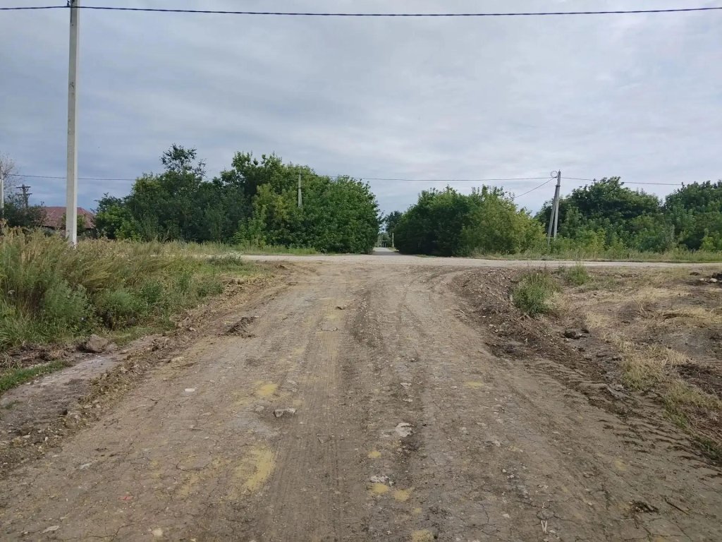 дорога.jpg