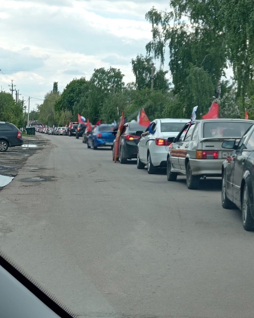 hZmRELLDlp0.jpg hZmRELLDlp0.jpg