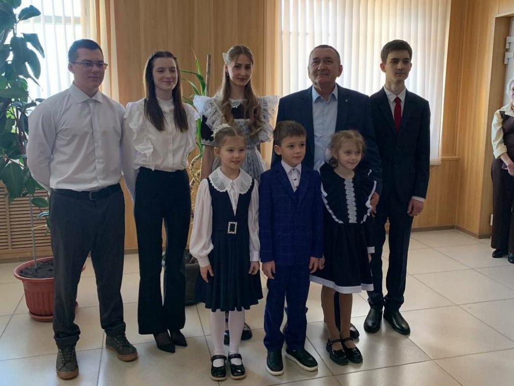 в газету 1.jpg