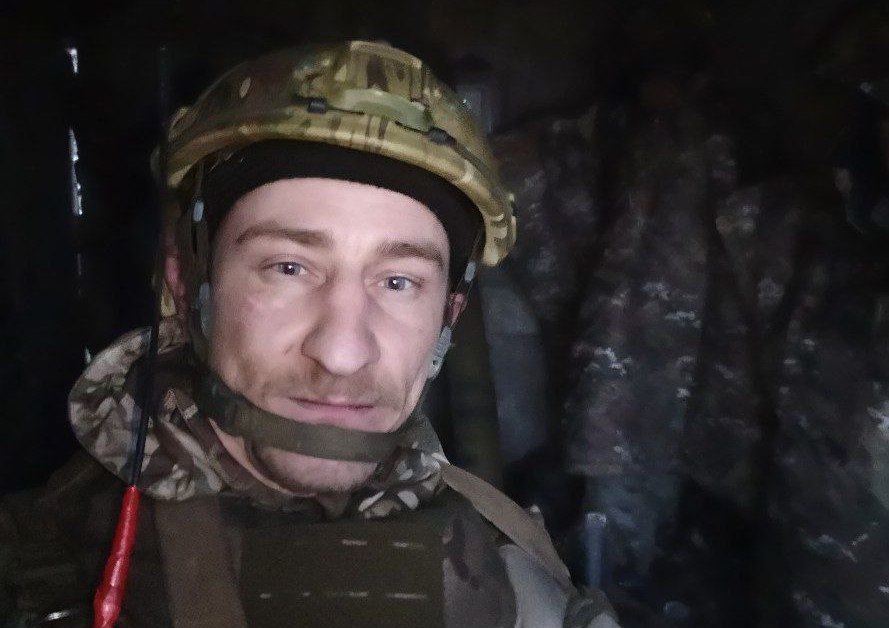Спиренков Фёдор 3.jpg