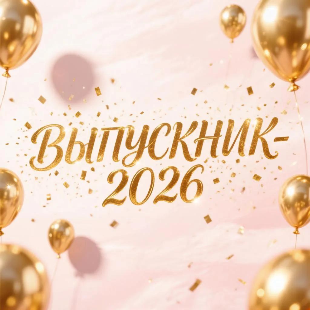 выпускник26.jpg