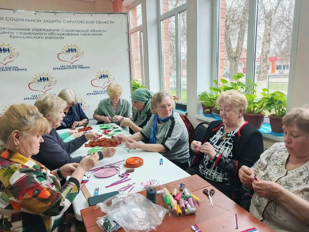 волонтёры 2.jpg