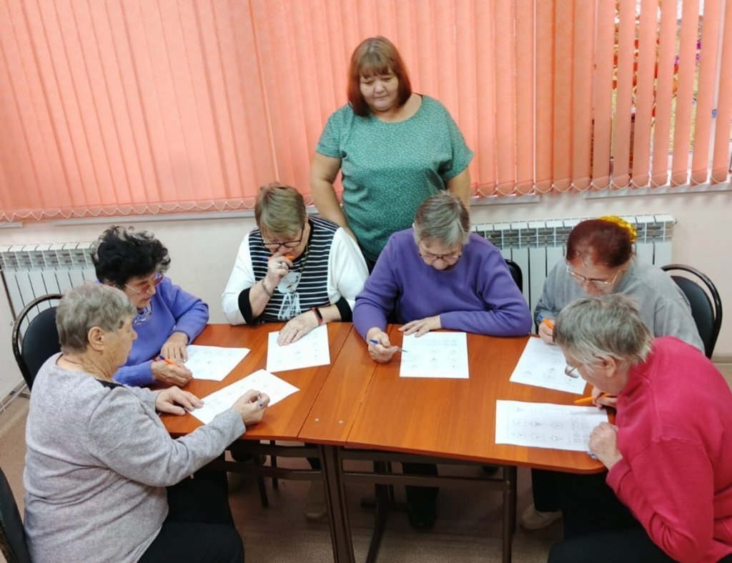 Ольшанцы в Центре2.jpg