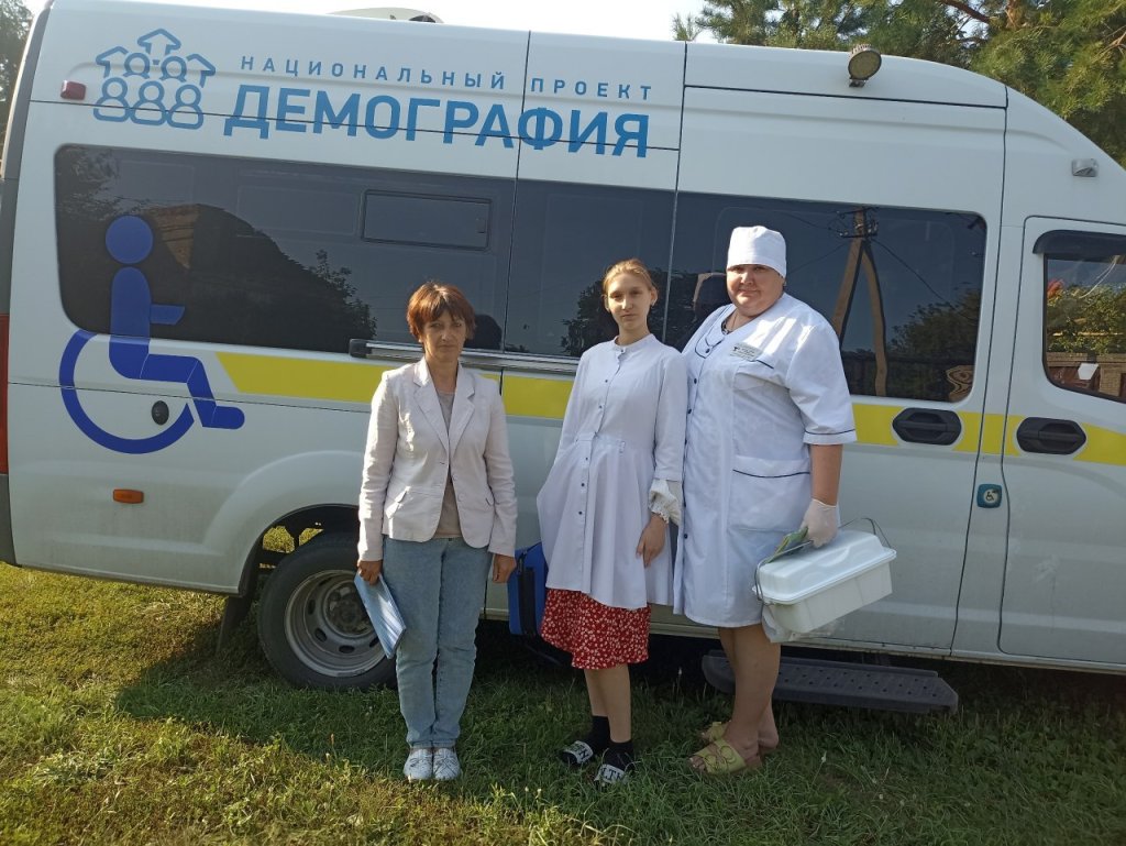 бригада.jpg