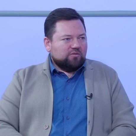 Бирюлин.jpg