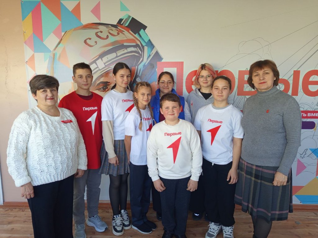 о вдохновении и победах.jpeg