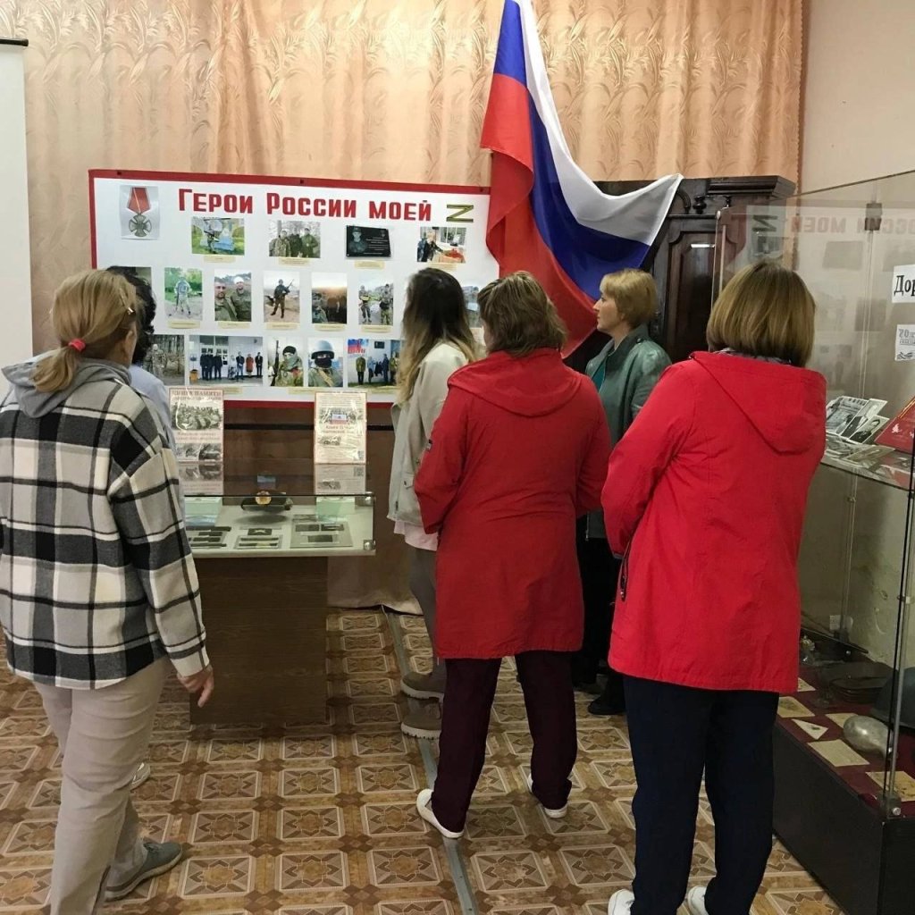 ночь музеев8.jpg ночь музеев8.jpg