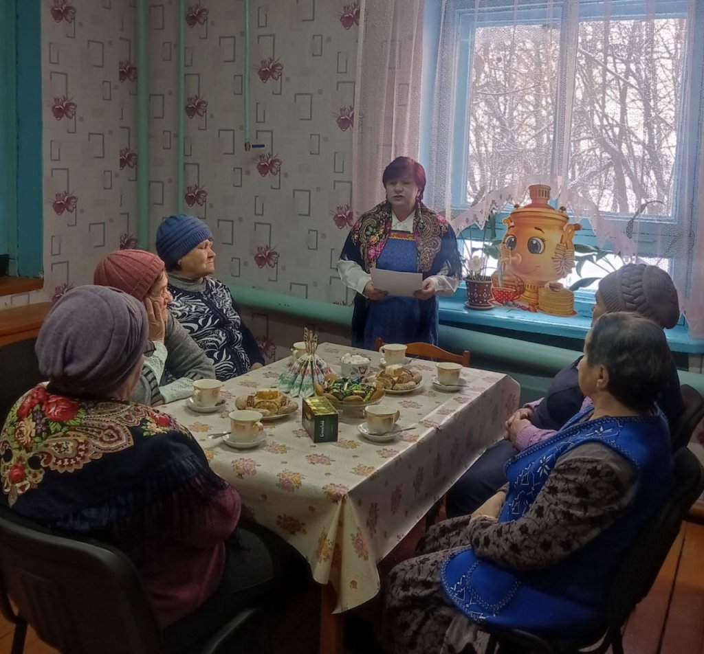 красота один.jpg