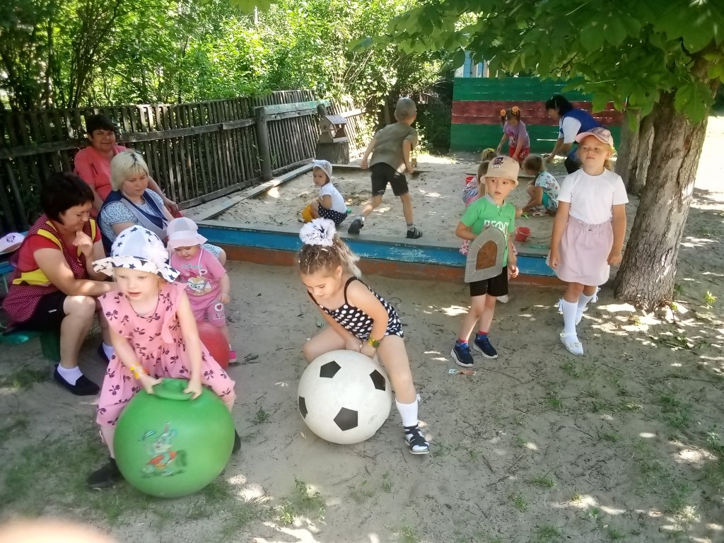 садикк.jpg садикк.jpg
