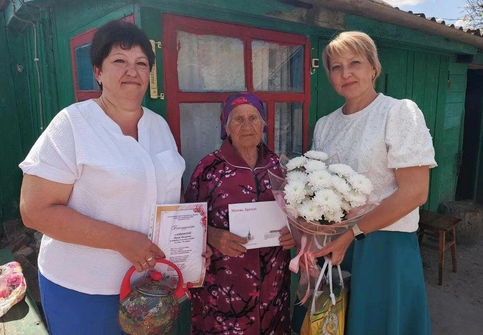 алейникова.jpg
