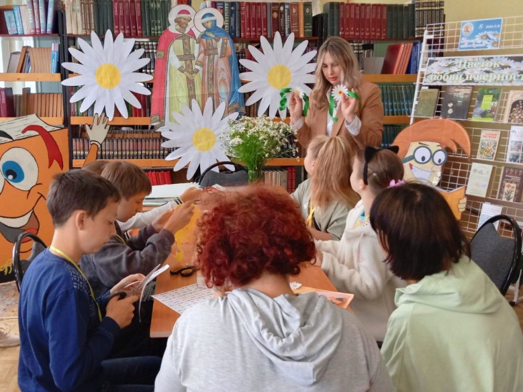 в районной библиотеке2.jpg
