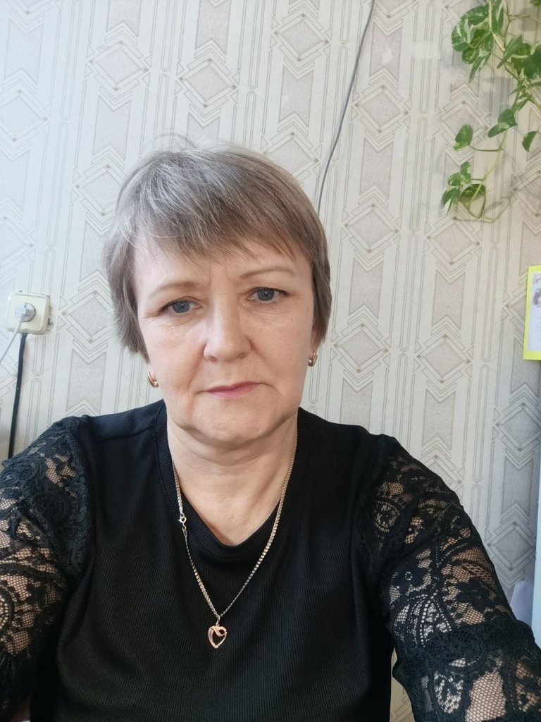 Наумова С.jpg