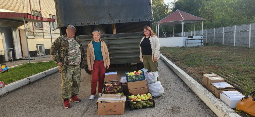 арт — копия.jpg