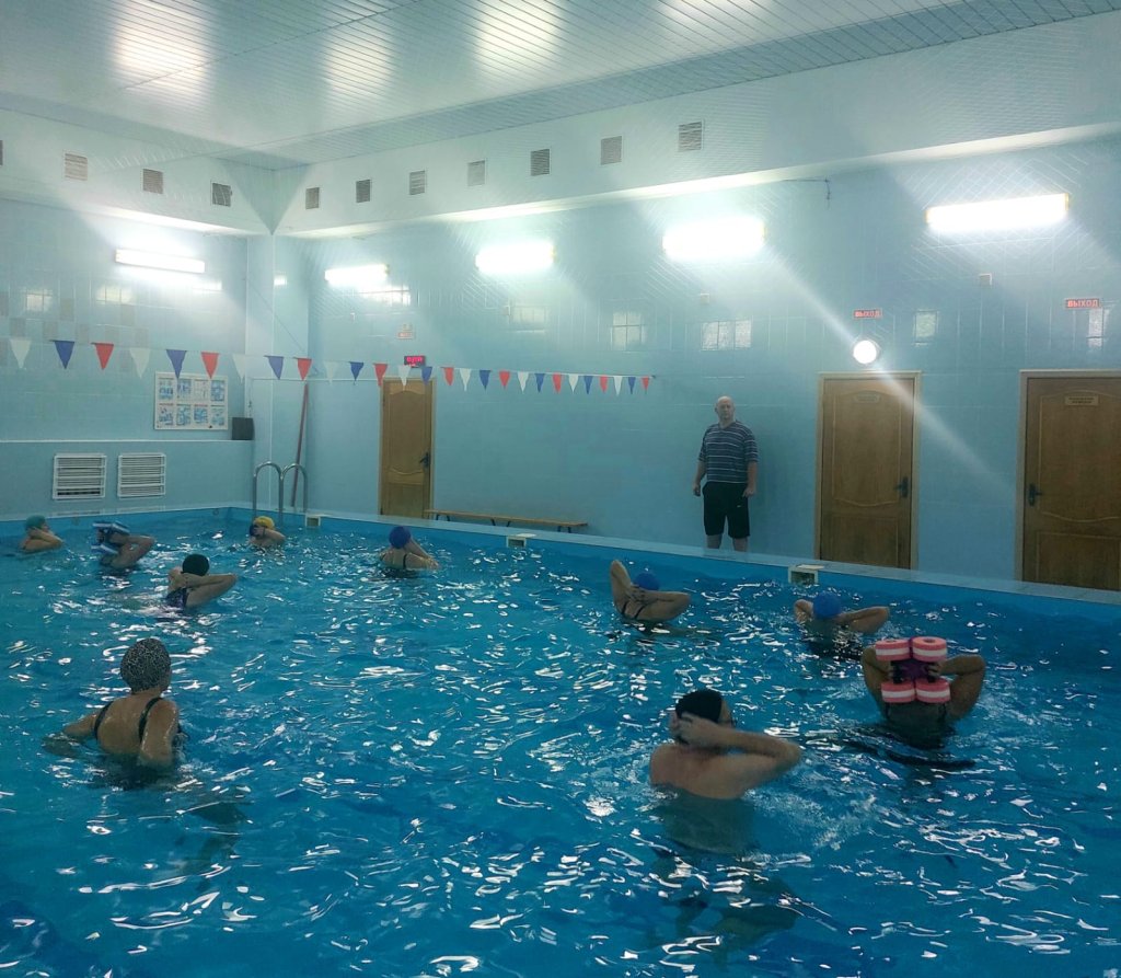 Аквааэробик-WA0002.jpg Аквааэробик-WA0002.jpg