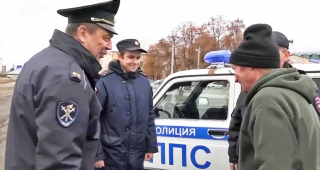 грибник.jpg грибник.jpg