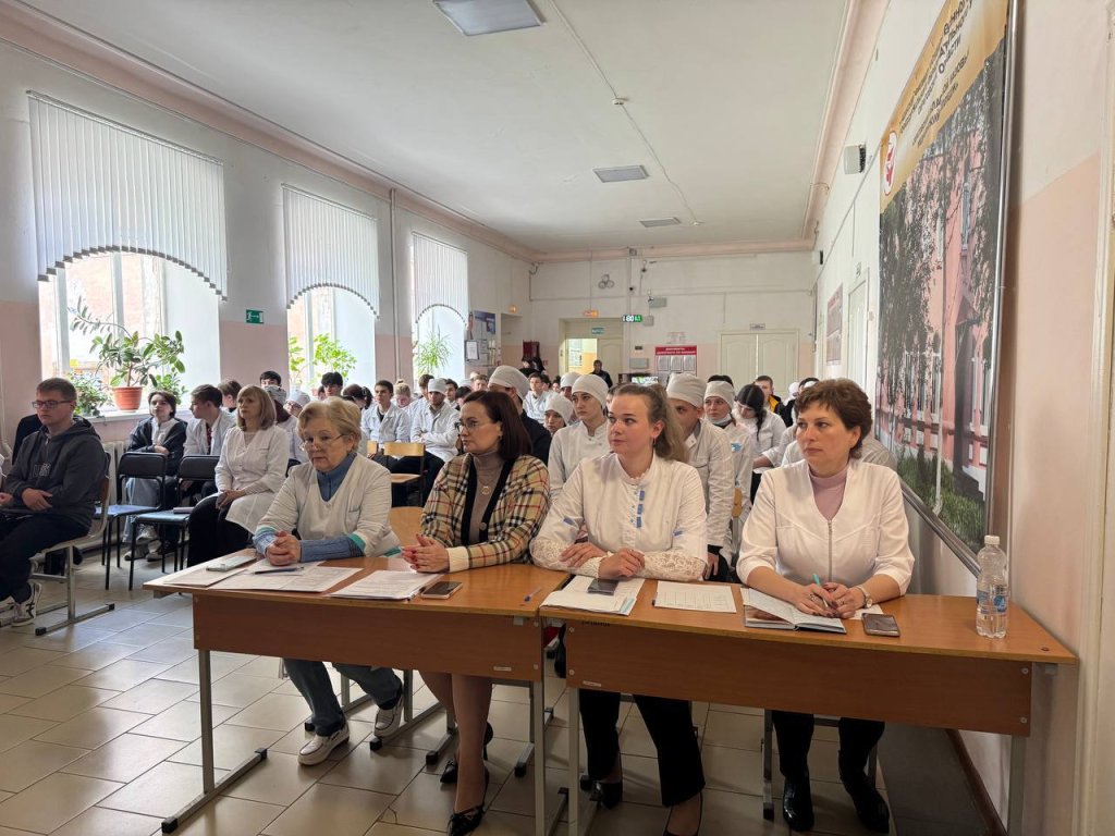 лучшие.jpg