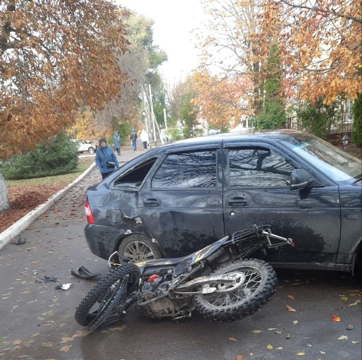 авария 2.jpg авария 2.jpg