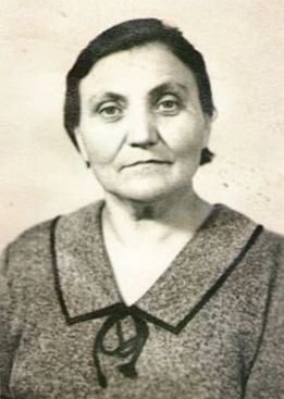 Репина Ек Вас.jpg Репина Ек Вас.jpg