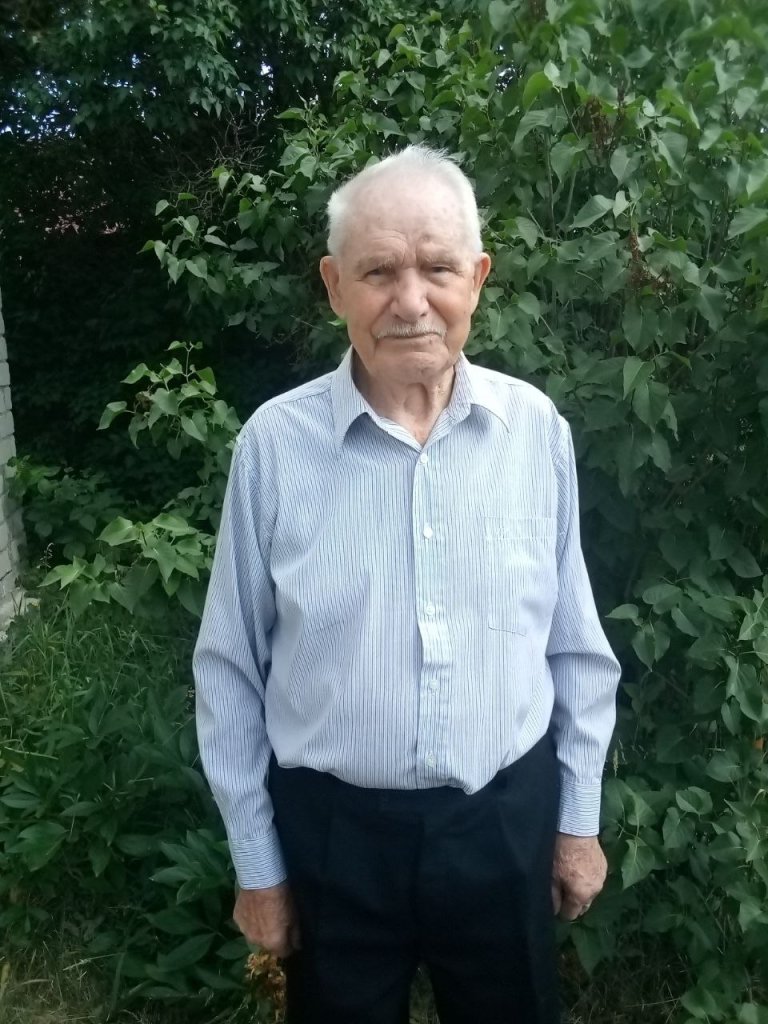 юбиляр Маркелов.jpg юбиляр Маркелов.jpg
