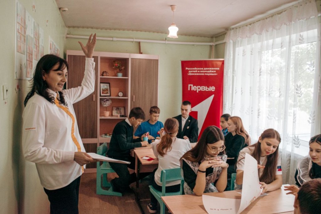 козлова.jpeg козлова.jpeg