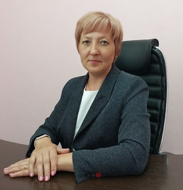 Артемова анонс.jpg