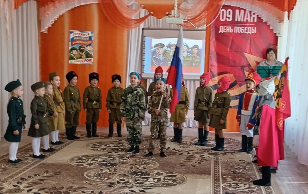 дети.jpg дети.jpg