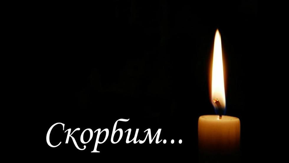 Без названия.png