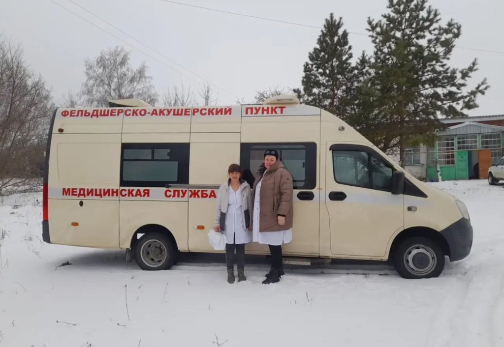 кистендей мед.jpg