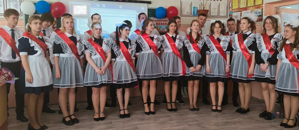 в классе.jpg в классе.jpg