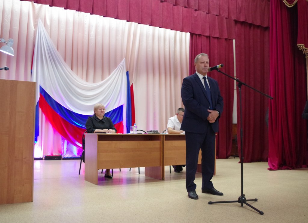 луньков говорит.JPG