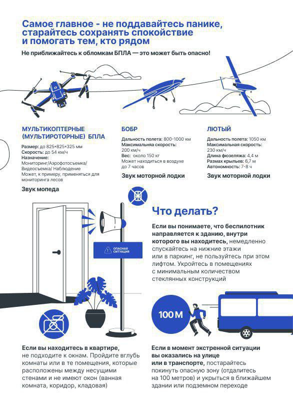 БПЛА 2.jpg БПЛА 2.jpg