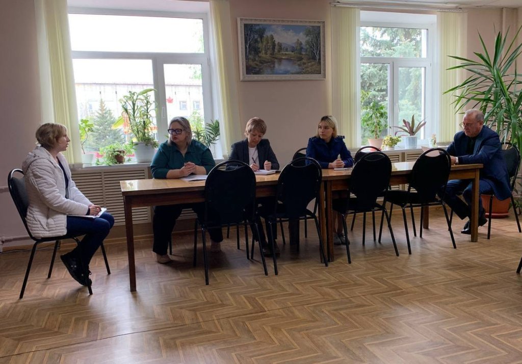 по поручению губернатора.jpg по поручению губернатора.jpg