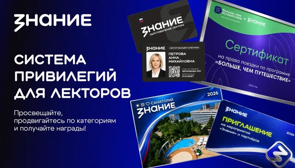 Yc_x2pcjaaZqyFpcKCd05DrahlQWqnqJ-Osg5x4h97Y5xkU6g74pvV4QfGWQ3cRUkO2LxGQk5xQcni0hKBwippm7.jpg