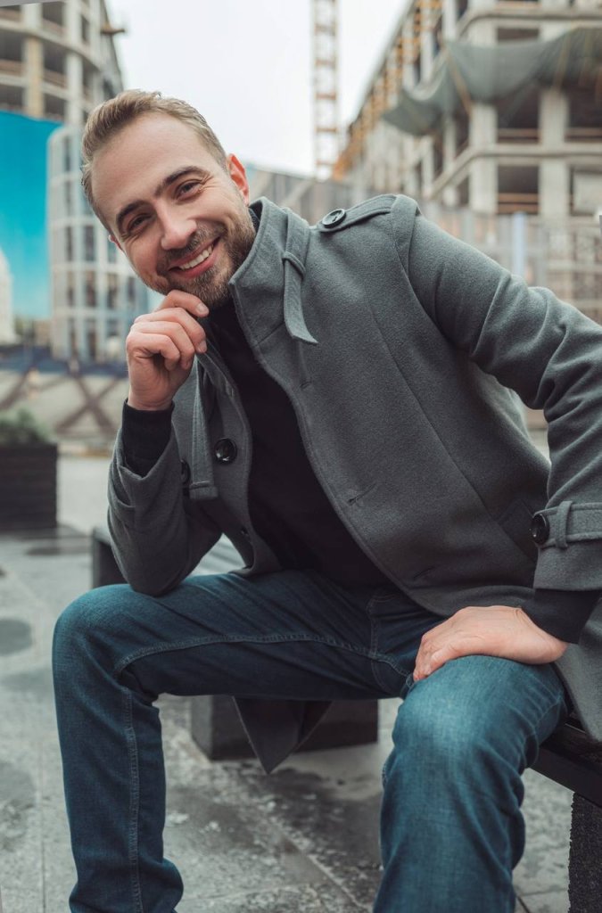 марты.jpg марты.jpg