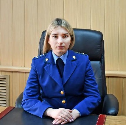 решетняк.jpg решетняк.jpg