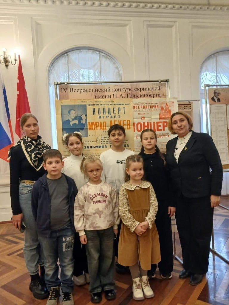 дши в саратове.jpg