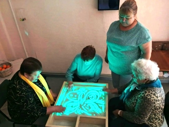 в районном1.jpg
