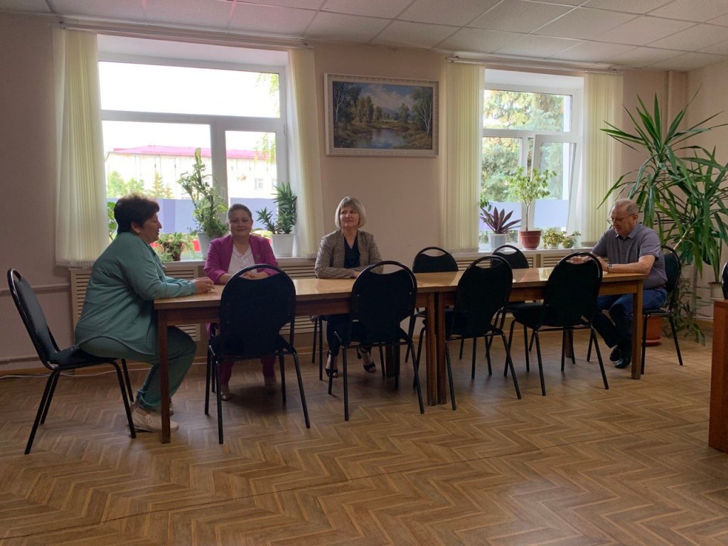 муниципальная власть за работой.jpg муниципальная власть за работой.jpg
