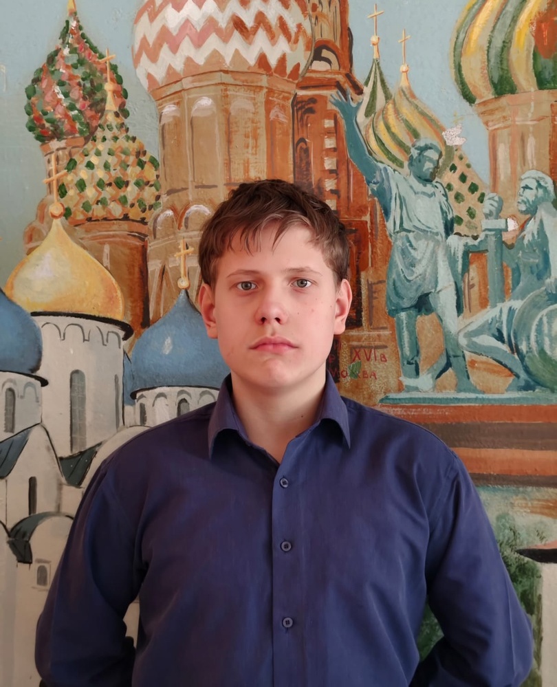 Дубровин Алексей.jpg Дубровин Алексей.jpg
