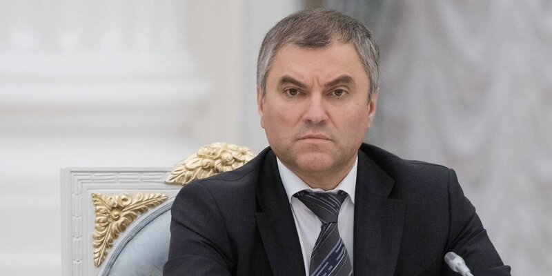 володддддддддддддддд.jpg володддддддддддддддд.jpg