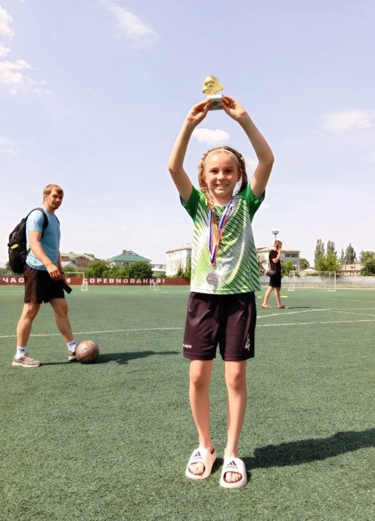 друзина юлия — копия.jpg