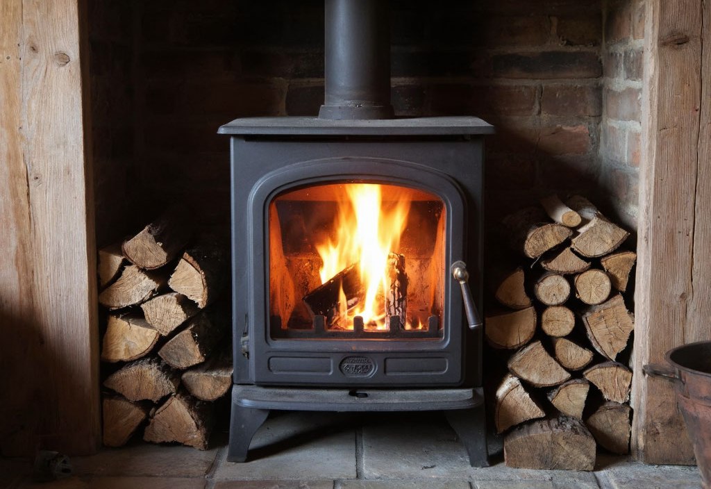 дрова.jpg дрова.jpg