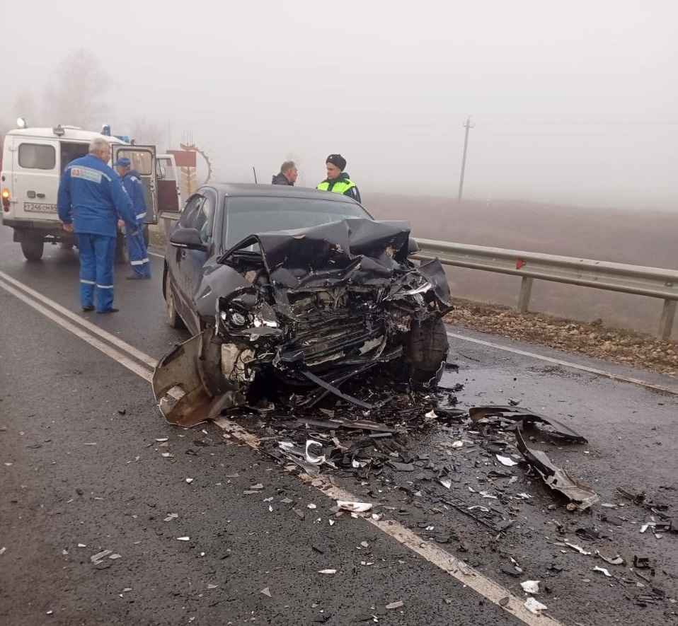 туман.jpg туман.jpg