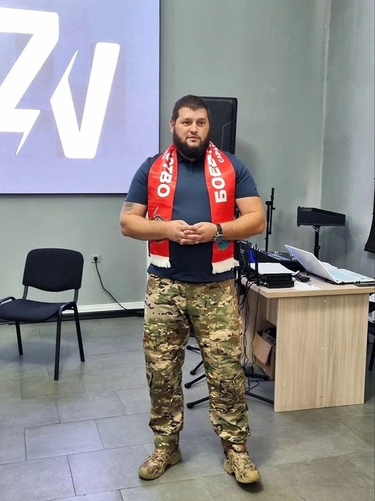 общественник.jpg общественник.jpg